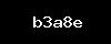 https://nest-swip.de/wp-content/themes/noo-jobmonster/framework/functions/noo-captcha.php?code=b3a8e