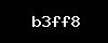 https://nest-swip.de/wp-content/themes/noo-jobmonster/framework/functions/noo-captcha.php?code=b3ff8