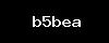 https://nest-swip.de/wp-content/themes/noo-jobmonster/framework/functions/noo-captcha.php?code=b5bea