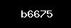 https://nest-swip.de/wp-content/themes/noo-jobmonster/framework/functions/noo-captcha.php?code=b6675