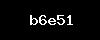 https://nest-swip.de/wp-content/themes/noo-jobmonster/framework/functions/noo-captcha.php?code=b6e51