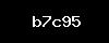 https://nest-swip.de/wp-content/themes/noo-jobmonster/framework/functions/noo-captcha.php?code=b7c95