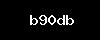 https://nest-swip.de/wp-content/themes/noo-jobmonster/framework/functions/noo-captcha.php?code=b90db