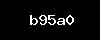 https://nest-swip.de/wp-content/themes/noo-jobmonster/framework/functions/noo-captcha.php?code=b95a0