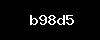 https://nest-swip.de/wp-content/themes/noo-jobmonster/framework/functions/noo-captcha.php?code=b98d5