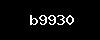 https://nest-swip.de/wp-content/themes/noo-jobmonster/framework/functions/noo-captcha.php?code=b9930