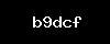 https://nest-swip.de/wp-content/themes/noo-jobmonster/framework/functions/noo-captcha.php?code=b9dcf
