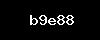 https://nest-swip.de/wp-content/themes/noo-jobmonster/framework/functions/noo-captcha.php?code=b9e88