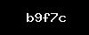 https://nest-swip.de/wp-content/themes/noo-jobmonster/framework/functions/noo-captcha.php?code=b9f7c