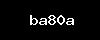 https://nest-swip.de/wp-content/themes/noo-jobmonster/framework/functions/noo-captcha.php?code=ba80a