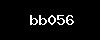 https://nest-swip.de/wp-content/themes/noo-jobmonster/framework/functions/noo-captcha.php?code=bb056