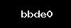 https://nest-swip.de/wp-content/themes/noo-jobmonster/framework/functions/noo-captcha.php?code=bbde0