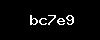 https://nest-swip.de/wp-content/themes/noo-jobmonster/framework/functions/noo-captcha.php?code=bc7e9