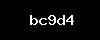 https://nest-swip.de/wp-content/themes/noo-jobmonster/framework/functions/noo-captcha.php?code=bc9d4