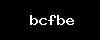 https://nest-swip.de/wp-content/themes/noo-jobmonster/framework/functions/noo-captcha.php?code=bcfbe