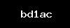 https://nest-swip.de/wp-content/themes/noo-jobmonster/framework/functions/noo-captcha.php?code=bd1ac