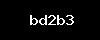 https://nest-swip.de/wp-content/themes/noo-jobmonster/framework/functions/noo-captcha.php?code=bd2b3