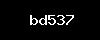 https://nest-swip.de/wp-content/themes/noo-jobmonster/framework/functions/noo-captcha.php?code=bd537
