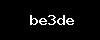 https://nest-swip.de/wp-content/themes/noo-jobmonster/framework/functions/noo-captcha.php?code=be3de