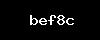 https://nest-swip.de/wp-content/themes/noo-jobmonster/framework/functions/noo-captcha.php?code=bef8c