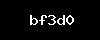 https://nest-swip.de/wp-content/themes/noo-jobmonster/framework/functions/noo-captcha.php?code=bf3d0