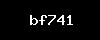 https://nest-swip.de/wp-content/themes/noo-jobmonster/framework/functions/noo-captcha.php?code=bf741