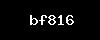 https://nest-swip.de/wp-content/themes/noo-jobmonster/framework/functions/noo-captcha.php?code=bf816