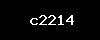 https://nest-swip.de/wp-content/themes/noo-jobmonster/framework/functions/noo-captcha.php?code=c2214