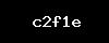 https://nest-swip.de/wp-content/themes/noo-jobmonster/framework/functions/noo-captcha.php?code=c2f1e