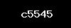 https://nest-swip.de/wp-content/themes/noo-jobmonster/framework/functions/noo-captcha.php?code=c5545