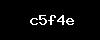 https://nest-swip.de/wp-content/themes/noo-jobmonster/framework/functions/noo-captcha.php?code=c5f4e