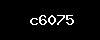 https://nest-swip.de/wp-content/themes/noo-jobmonster/framework/functions/noo-captcha.php?code=c6075
