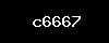 https://nest-swip.de/wp-content/themes/noo-jobmonster/framework/functions/noo-captcha.php?code=c6667