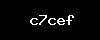 https://nest-swip.de/wp-content/themes/noo-jobmonster/framework/functions/noo-captcha.php?code=c7cef