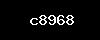 https://nest-swip.de/wp-content/themes/noo-jobmonster/framework/functions/noo-captcha.php?code=c8968