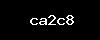 https://nest-swip.de/wp-content/themes/noo-jobmonster/framework/functions/noo-captcha.php?code=ca2c8
