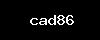 https://nest-swip.de/wp-content/themes/noo-jobmonster/framework/functions/noo-captcha.php?code=cad86