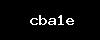 https://nest-swip.de/wp-content/themes/noo-jobmonster/framework/functions/noo-captcha.php?code=cba1e