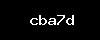 https://nest-swip.de/wp-content/themes/noo-jobmonster/framework/functions/noo-captcha.php?code=cba7d