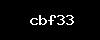 https://nest-swip.de/wp-content/themes/noo-jobmonster/framework/functions/noo-captcha.php?code=cbf33
