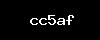 https://nest-swip.de/wp-content/themes/noo-jobmonster/framework/functions/noo-captcha.php?code=cc5af