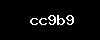 https://nest-swip.de/wp-content/themes/noo-jobmonster/framework/functions/noo-captcha.php?code=cc9b9