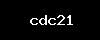 https://nest-swip.de/wp-content/themes/noo-jobmonster/framework/functions/noo-captcha.php?code=cdc21