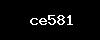 https://nest-swip.de/wp-content/themes/noo-jobmonster/framework/functions/noo-captcha.php?code=ce581
