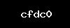 https://nest-swip.de/wp-content/themes/noo-jobmonster/framework/functions/noo-captcha.php?code=cfdc0