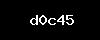 https://nest-swip.de/wp-content/themes/noo-jobmonster/framework/functions/noo-captcha.php?code=d0c45