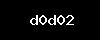 https://nest-swip.de/wp-content/themes/noo-jobmonster/framework/functions/noo-captcha.php?code=d0d02