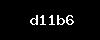 https://nest-swip.de/wp-content/themes/noo-jobmonster/framework/functions/noo-captcha.php?code=d11b6