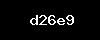 https://nest-swip.de/wp-content/themes/noo-jobmonster/framework/functions/noo-captcha.php?code=d26e9