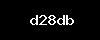 https://nest-swip.de/wp-content/themes/noo-jobmonster/framework/functions/noo-captcha.php?code=d28db